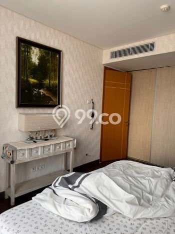 Disewakan Apartemen Minimalis 156m2 Punya 3 KT, 2 KM, Lokasi di Kelapa Gading Disewakan Apartemen Minimalis 156m2 Punya 3 KT, 2 KM, Lokasi di Kelapa Gading