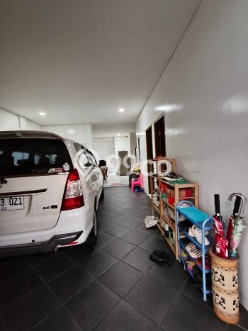 Siap Huni Rumah Mewah 3 Kamar di Kelapa Gading Dekat ke Mana Pun Siap Huni Rumah Mewah 3 Kamar di Kelapa Gading Dekat ke Mana Pun