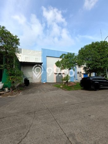 Lokasi Strategis! Dijual Gudang Bisnis di Tarumajaya, Bekasi Kondisi Bagus Lokasi Strategis! Dijual Gudang Bisnis di Tarumajaya, Bekasi Kondisi Bagus