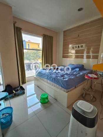 Siap Huni Rumah Mewah 3 Kamar di Kelapa Gading Dekat ke Mana Pun Siap Huni Rumah Mewah 3 Kamar di Kelapa Gading Dekat ke Mana Pun