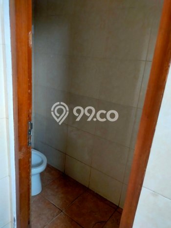 Unit Gudang Paling Strategis di Pulo Gadung Jakarta Timur dengan LB 3000m2 Unit Gudang Paling Strategis di Pulo Gadung Jakarta Timur dengan LB 3000m2