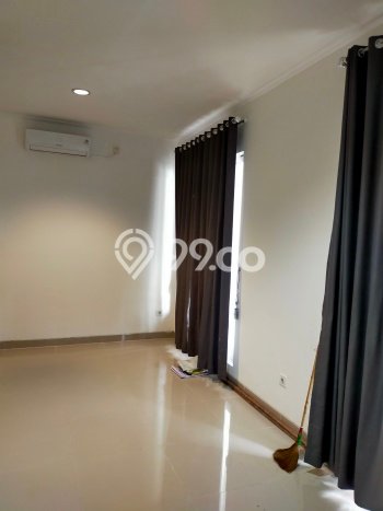 Rumah area Kosambi, Dekat Tol, 3 KM, LT 60m2m² LB 119m2m² Rumah area Kosambi, Dekat Tol, 3 KM, LT 60m2m² LB 119m2m²