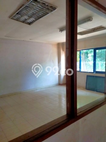 Unit Gudang Paling Strategis di Pulo Gadung Jakarta Timur dengan LB 3000m2 Unit Gudang Paling Strategis di Pulo Gadung Jakarta Timur dengan LB 3000m2