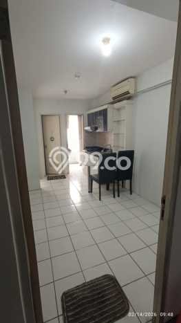 Apartemen Budget Friendly Dijual di Kelapa Gading, Jakarta Utara Punya 2 Kamar Tidur Apartemen Budget Friendly Dijual di Kelapa Gading, Jakarta Utara Punya 2 Kamar Tidur