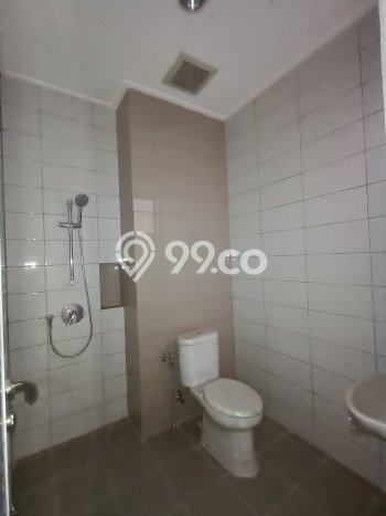 Area Ramai! Ruko Dijual di Kelapa Gading untuk Bisnis Luas Bangunan 212m2 Area Ramai! Ruko Dijual di Kelapa Gading untuk Bisnis Luas Bangunan 212m2