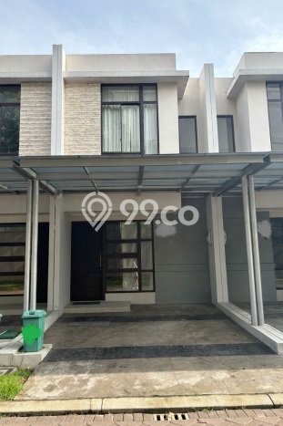 Dijual Cepat Rumah Bagus Siap Huni LB 62m2 di Kelapa Gading, Jakarta Utara Dijual Cepat Rumah Bagus Siap Huni LB 62m2 di Kelapa Gading, Jakarta Utara