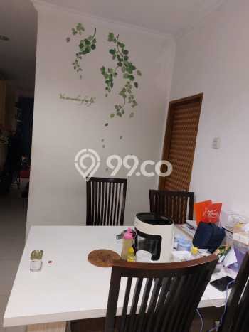 Jual Rumah Bagus Siap Huni LB 128m2 di Kelapa Gading, Jakarta Utara Jual Rumah Bagus Siap Huni LB 128m2 di Kelapa Gading, Jakarta Utara