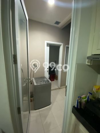 Siap Huni Rumah Mewah 3 Kamar di Kelapa Gading Dekat ke Mana Pun Siap Huni Rumah Mewah 3 Kamar di Kelapa Gading Dekat ke Mana Pun