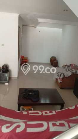 Rumah Modern Minimalis 3 Kamar Bisa Langsung Pindah di Cakung Rumah Modern Minimalis 3 Kamar Bisa Langsung Pindah di Cakung