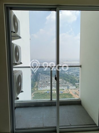 Dijual Apartemen di Kelapa Gading, Jakarta Utara Punya 2 Kamar Tidur Dijual Apartemen di Kelapa Gading, Jakarta Utara Punya 2 Kamar Tidur