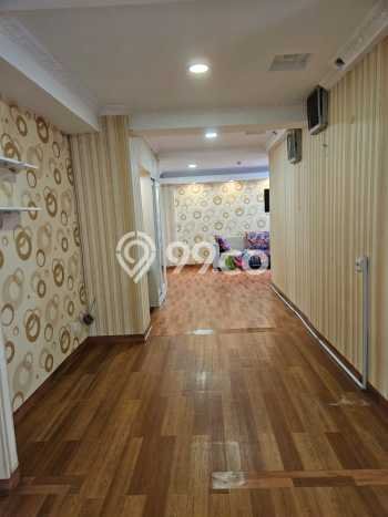 Apartemen Disewakan Terjangkau 2 KT / 2 KM di Kelapa Gading, Jakarta Utara Apartemen Disewakan Terjangkau 2 KT / 2 KM di Kelapa Gading, Jakarta Utara