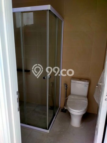 Rumah area Kosambi, Dekat Tol, 3 KM, LT 60m2m² LB 119m2m² Rumah area Kosambi, Dekat Tol, 3 KM, LT 60m2m² LB 119m2m²