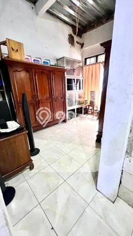 Rumah Modern Cantik 3 KT Bisa Langsung Pindah di Cilincing Rumah Modern Cantik 3 KT Bisa Langsung Pindah di Cilincing