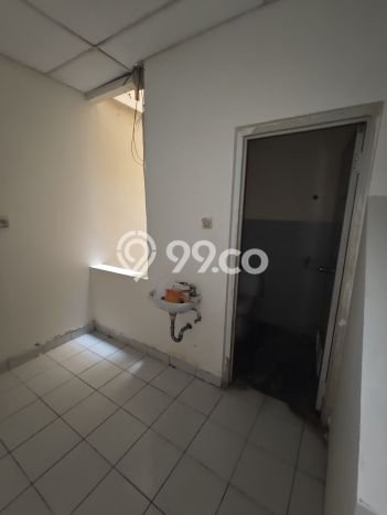 Unit Ruko Dijual di Kelapa Gading Jakarta Utara 263m2 Unit Ruko Dijual di Kelapa Gading Jakarta Utara 263m2