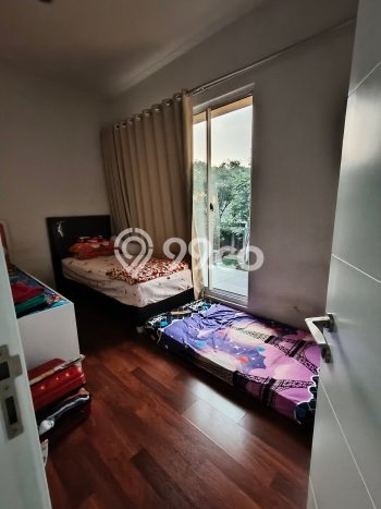 Hot Offer Hunian Premium Ideal dan Luas di Kelapa Gading, Jakarta Utara Hot Offer Hunian Premium Ideal dan Luas di Kelapa Gading, Jakarta Utara