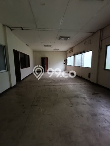 Kavling Tanah Dijual di Pulo Gadung Jakarta Timur Spesifikasi 9102m2 Kavling Tanah Dijual di Pulo Gadung Jakarta Timur Spesifikasi 9102m2
