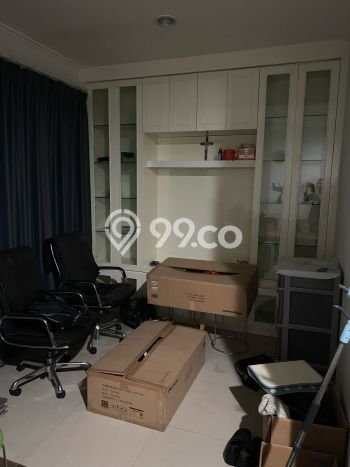 Siap Huni Rumah Mewah 3 Kamar di Kelapa Gading Dekat ke Mana Pun Siap Huni Rumah Mewah 3 Kamar di Kelapa Gading Dekat ke Mana Pun