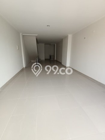 Disewakan Ruko komersial di Kelapa Gading luas bangunan 270m2 Disewakan Ruko komersial di Kelapa Gading luas bangunan 270m2