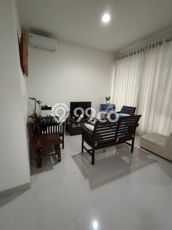 Dijual Rumah Premium dengan Fasilitas Sekitar Lengkap di Kelapa Gading, Jakarta Utara Dijual Rumah Premium dengan Fasilitas Sekitar Lengkap di Kelapa Gading, Jakarta Utara
