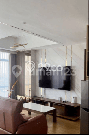 Apartemen Siap Pakai 1 Kamar dengan Harga Terjangkau di Area Kelapa Gading, Jakarta Utara Apartemen Siap Pakai 1 Kamar dengan Harga Terjangkau di Area Kelapa Gading, Jakarta Utara
