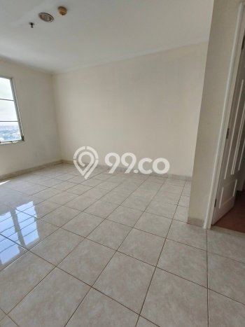 Apartemen Nyaman Dijual di Kelapa Gading, Jakarta Utara Dilengkapi 3 KT dan 2 KM Apartemen Nyaman Dijual di Kelapa Gading, Jakarta Utara Dilengkapi 3 KT dan 2 KM