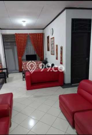 For Sale Rumah 4 Kamar Lokasi Strategis Bagus dan Strategis di Cikarang Timur For Sale Rumah 4 Kamar Lokasi Strategis Bagus dan Strategis di Cikarang Timur