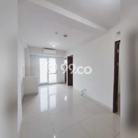 Hunian Apartemen 2 KT 1 KM di Pulo Gadung, Jakarta Timur Dijual Cepat Hunian Apartemen 2 KT 1 KM di Pulo Gadung, Jakarta Timur Dijual Cepat