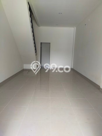 LOKASI STRATEGIS! Ruko di Kelapa Gading, Luas 212m2m², Kawasan Bisnis LOKASI STRATEGIS! Ruko di Kelapa Gading, Luas 212m2m², Kawasan Bisnis