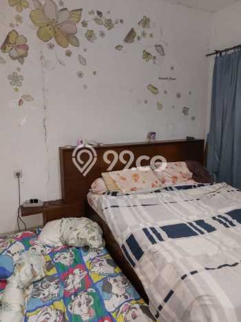 Jual Rumah Bagus Siap Huni LB 128m2 di Kelapa Gading, Jakarta Utara Jual Rumah Bagus Siap Huni LB 128m2 di Kelapa Gading, Jakarta Utara