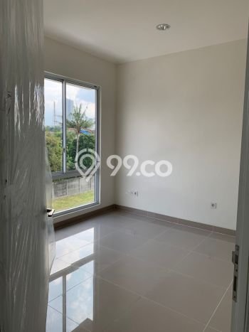 Lokasi terbaik! Rumah siap pakai dikontrakkan di Kelapa Gading LB 120m2 Lokasi terbaik! Rumah siap pakai dikontrakkan di Kelapa Gading LB 120m2