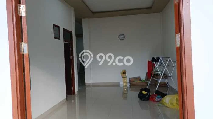 Lokasi strategis! Rumah siap pakai disewakan di Singkawang Barat LB 120m2 Lokasi strategis! Rumah siap pakai disewakan di Singkawang Barat LB 120m2