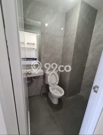 Sewa Apartemen Murah di Harapan Indah 0 KT Sewa Apartemen Murah di Harapan Indah 0 KT