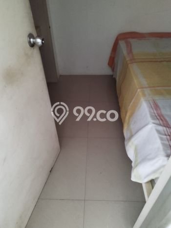 Hunian Apartemen Ekonomis 2 KT 1 KM di Kelapa Gading, Jakarta Utara, DKI Jakarta Hunian Apartemen Ekonomis 2 KT 1 KM di Kelapa Gading, Jakarta Utara, DKI Jakarta