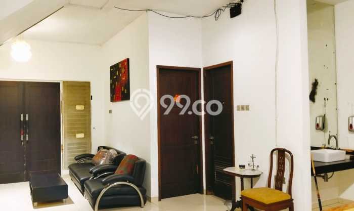 For Sale Rumah Elit Exclusive di Kelapa Gading, Jakarta Utara For Sale Rumah Elit Exclusive di Kelapa Gading, Jakarta Utara
