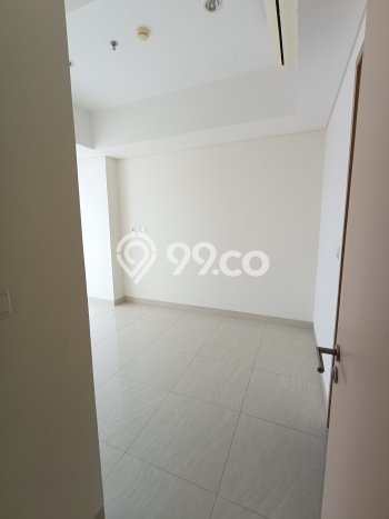Jarang Ada! Unit Apartemen Hemat di Kelapa Gading, Jakarta Utara 2 Kamar Tidur dan 2 Kamar Mandi Jarang Ada! Unit Apartemen Hemat di Kelapa Gading, Jakarta Utara 2 Kamar Tidur dan 2 Kamar Mandi