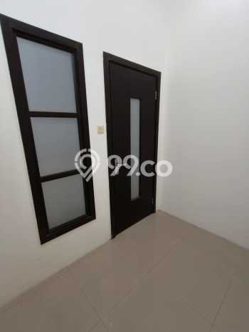 Ruko Disewakan Lokasi Kelapa Gading Jakarta Utara Harga Spesial! Ruko Disewakan Lokasi Kelapa Gading Jakarta Utara Harga Spesial!