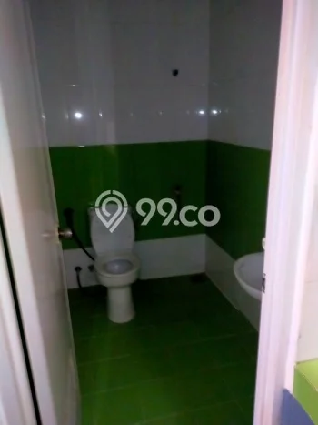 Ruko Disewakan Cepat di Kelapa Gading Jakarta Utara LB 150m2 Ruko Disewakan Cepat di Kelapa Gading Jakarta Utara LB 150m2