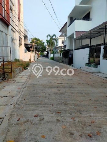 Ruko Disewakan Cepat di Kelapa Gading Jakarta Utara LB 150m2 Ruko Disewakan Cepat di Kelapa Gading Jakarta Utara LB 150m2