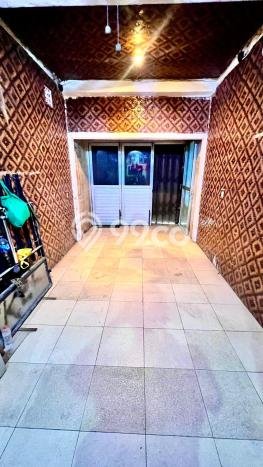 Rumah Modern Cantik 3 KT Bisa Langsung Pindah di Cilincing Rumah Modern Cantik 3 KT Bisa Langsung Pindah di Cilincing