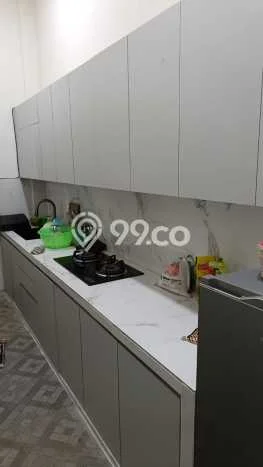 Lokasi strategis! Rumah siap pakai disewakan di Singkawang Barat LB 120m2 Lokasi strategis! Rumah siap pakai disewakan di Singkawang Barat LB 120m2