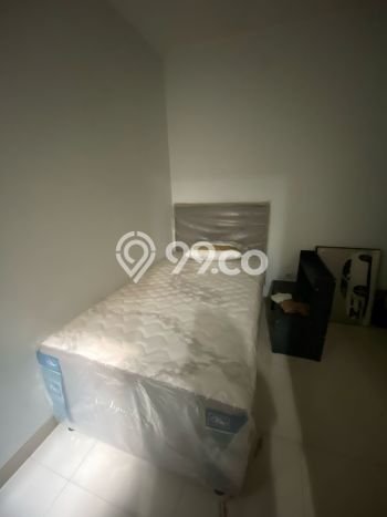 Siap Huni Rumah Mewah 3 Kamar di Kelapa Gading Dekat ke Mana Pun Siap Huni Rumah Mewah 3 Kamar di Kelapa Gading Dekat ke Mana Pun