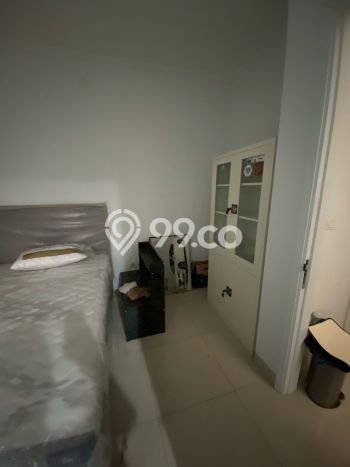 Siap Huni Rumah Mewah 3 Kamar di Kelapa Gading Dekat ke Mana Pun Siap Huni Rumah Mewah 3 Kamar di Kelapa Gading Dekat ke Mana Pun