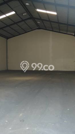 Area Strategis! Disewakan Gudang Lokasi Tarumajaya, Bekasi Cocok untuk Bisnis Area Strategis! Disewakan Gudang Lokasi Tarumajaya, Bekasi Cocok untuk Bisnis
