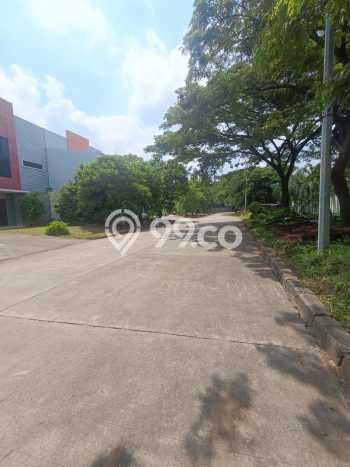 Area Strategis! Disewakan Gudang Lokasi Tarumajaya, Bekasi Cocok untuk Bisnis Area Strategis! Disewakan Gudang Lokasi Tarumajaya, Bekasi Cocok untuk Bisnis