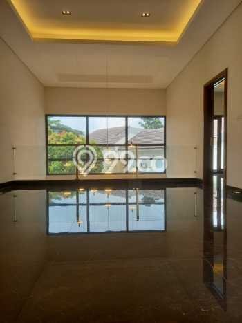 Best Deal Hunian Mewah Ideal dan Luas di BSD, Tangerang Selatan Best Deal Hunian Mewah Ideal dan Luas di BSD, Tangerang Selatan