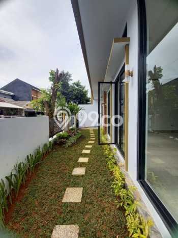 Dijual Hunian Mewah dengan Fasilitas Sekitar Lengkap di BSD, Tangerang Selatan Dijual Hunian Mewah dengan Fasilitas Sekitar Lengkap di BSD, Tangerang Selatan