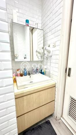 For Sale! Premium House LT 120m2 Desain Elegan di Bintaro For Sale! Premium House LT 120m2 Desain Elegan di Bintaro