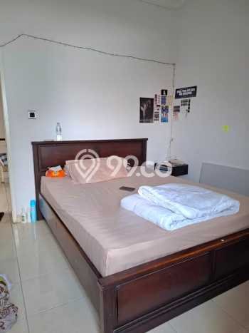 Dijual Rumah Minimalis Bagus Punya 4 KT di BSD Tangerang Selatan PPJB Dijual Rumah Minimalis Bagus Punya 4 KT di BSD Tangerang Selatan PPJB