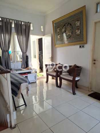 Dijual Rumah Minimalis Bagus Punya 4 KT di BSD Tangerang Selatan PPJB Dijual Rumah Minimalis Bagus Punya 4 KT di BSD Tangerang Selatan PPJB
