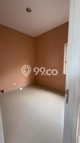 Dijual Rumah 3 Kamar Lokasi Ideal Bagus dan Strategis di BSD Dijual Rumah 3 Kamar Lokasi Ideal Bagus dan Strategis di BSD